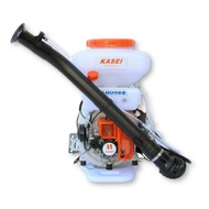 Kasei 3WF3A Knapsack Mist Duster 14LITER ID31845