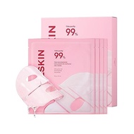 APRILSKIN TXA Niacinamide Collagen 99 Capsule Gel Mask (4ea
)