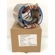 D28720 DEWALT 355MM 2200W CHOP SAW - FIELD COIL ( 5140063-00 )