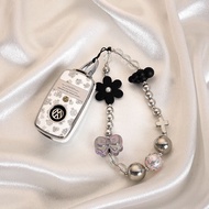 Volkswagen Key Cover Suitable for Sagitar Bora Lavida Megitar Passat CC TAYU Tiguan Golf POLO Lingdu