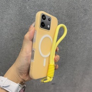 ZXCF Case for poco x6 pro poco M6 PRO C65 13C 4G redmi 13c poco M6 5g F6 PRO Phone Case Shockproof C