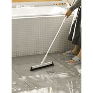 Wiper Broom Mop Bathroom Wiper Sweeping Water Floor Scraping Floor Toilet Toilet Magic Broom Hair Sc