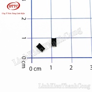 Set of 20 Diode SS54 (1N5824) 5A 40V DO214 Pins