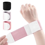 1PC Wrist Strap And Sports Wrist Guard [JD]