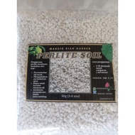 💥Perlite Soil Makcik Kiah Garden💥