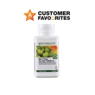 NUTRILITE BIO C (amway vitamin c)120