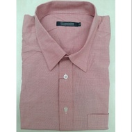 Crocodile Long Sleeve shirt