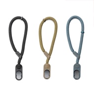 Peak Design Cuff Rope Camera Wrist Strap Official Warranty