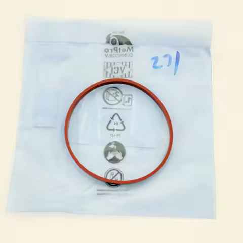 2710960380 For MERCEDES-BENZ M271 W204 C180 C200 C250 W212 E200 E250 R172 C207 S204 Car Engine Intak