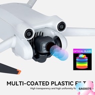 GAOXI75 For DJI Mini 3   Camera Drone Polarizer for DJI Mini 3
