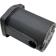 #5140033-22 Table Saw Field Case N498814 DWE7499GD DWE7499GD DWE7490X DWE7490X DWE7491RS DWE7491RS D