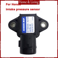 AOTO Air Intake Pressure Sensor MAP Sensor for 37830-P05-A01 079800-4250 079800-3000