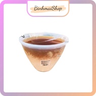 Wine and Fruit Chiller Bowl - Fruit and Wine Chiller