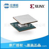 XC6SLX75-3CSG484C XINLINX Brand New Original Programmable Logic IC/FPGA