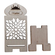 Phone Stand Custom Name