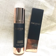 Pony effect ️ Light Essence 34ml Makeup Primer