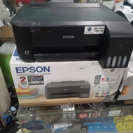 epson l1110 printer