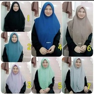 7E ONLINE SHOP INSTANT BAWAL SARUNG