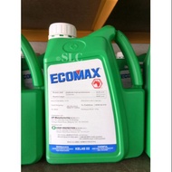 Ecomax Herbicide Racun Rumput 41% @4L