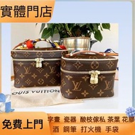 手袋  錢包  斜挎包  水桶包  中古包  迪奥Dior，博柏利Burberry，路易威登LV，香奈兒CHANEL，古馳Gucci ，愛馬仕Hermès，卡地亞Cartier，寶格麗BVLGARI，