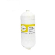 Diamond Anti-Bac  water filter cartridge FILTER Biamond Anti-Bac  water filter cartridge FILTER B