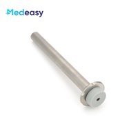 Durable Laparoscopic Trocar Reducer for10mm Magnetic Trocar Reducer