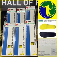 Yonex Power Cushion Insole AC195EX