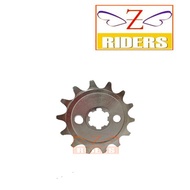 Stainless Steel Front Sprocket OSKX DASH/SONIC 420-13T
