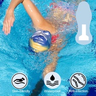 Protective Hygienic Liners Adhesive for Swimwear PU Clear Hygienic Liners for Swimming Private Panty