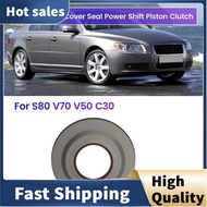 6DCT450 MPS6 Automatic  Seal Cover for    Mondeo Transmission Seal Cover 1684808 31256845