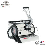 La Marzocco Leva X Espresso Machine