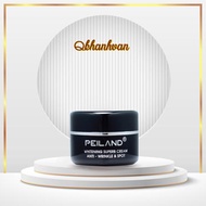 Kem Nám Peiland 17GR