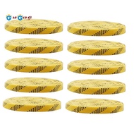Hockey Skate Laces Hockey Laces Wide Ice Skate Lace Strap Ice Hockey Skate Accessories for Ice Hocke