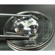 Morganite 1.41 Carat (0365)