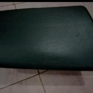 Cover air Bag Dashboard Avanza