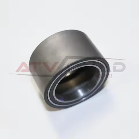 CVT Drive Pulley Bearing Assy for CFmoto 550 U550 Z550 191R 800XC 850 X8H.O. 950 1000 X10 U10 Z10 0G