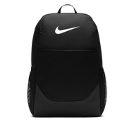 Nike Brasilia 背包