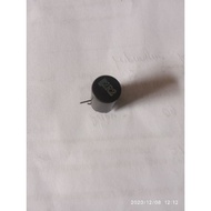 Inductor 2.2uh, Rfc, 2r2, Fixed Inductor, Coil