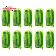 Universal Waterproof Sets/ case holder for Ham Radio Hf Transceiver Amateur Radio Walkie Talkie J630