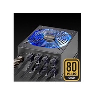 Superflower Legion GX Pro Semi Modular 850W, 80PLUS Gold