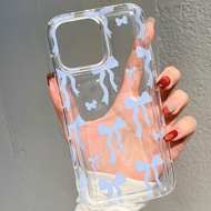 1 ชิ้น เคสโทรศัพท์ไอโฟน 11 12 13 14 15 Pro Max/13ProMax XR XS16 16ProMax, S24 S20FE S23+A54 5G/A52/A