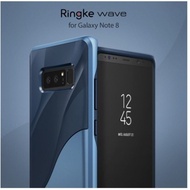 Samsung Galaxy Note 8 Case Cover Casing