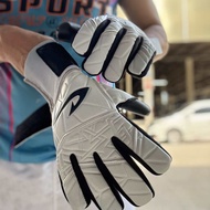 Eepro ถุงมือผู้รักษาประตู เด็กและผู้ใหญ่  ถุงมือโกส์ Eepro รุ่น Lator ES (EG10C4)