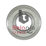 NTN Bearing 629ZZ Bearing Ball Bearing Wheel Bearing 629 ZZ
