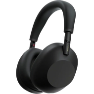 หูฟังตัดเสียงรบกวนไร้สาย SONY - WH-1000XM6 ประกันศูนย์ไทย