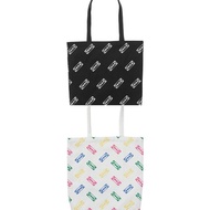 Ikea Tote Bag Autiende