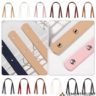 LEMONTRELQAT Handbag Band Handle Band  Bag Accessories Shoulder Bag Strap