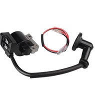 Ignition Coil High Voltage Package Suitable for BC200 BC200C BC201 BC201C BC260C ED260