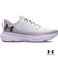 Under Armour รองเท้าวิ่ง UA Infinite สำหรับผู้หญิง