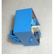 1 Piece HAC601-S/SP10 Current Sensor Transducer HAC 601-S/SP10